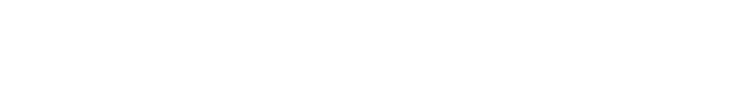 高校を既に卒業された大学・短大・専門学校生などの皆様へ