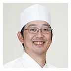 野田恭弘先生