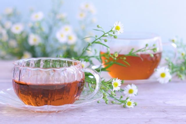 カフェプランナーとは？合格までの流れ