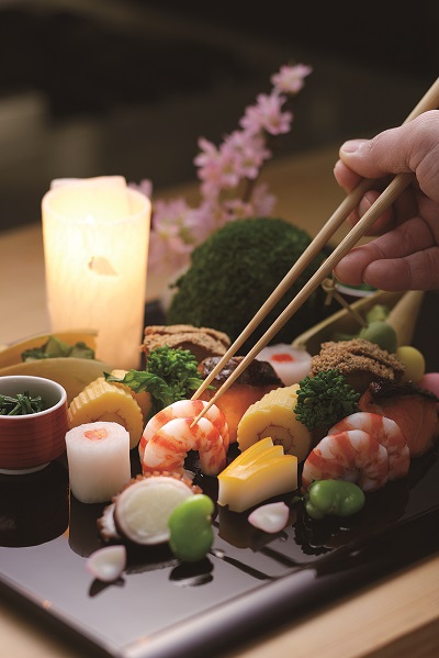 【告知】1月29日に1日限定のスペシャル食文化体験会（参加無料）を開催！