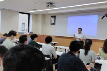 【和食・日本料理上級科】足利将軍の献立再現プロジェクト!