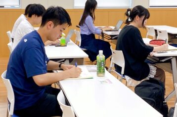 多地域×京都府×企業連携プログラム「ナリワイKYOTO」に学校法人大和学園が参画しました！
