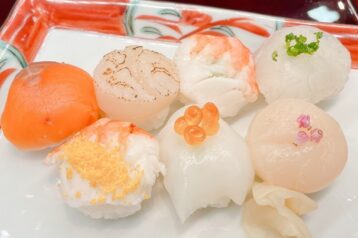 ☆11月オープンキャンパス情報☆調理師専門学校でプロの料理を体験しよう！