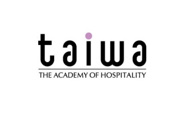 調理・製菓・ホテル等ホスピタリティ分野の専修学校国際化に向けたモデルプラン策定・推進事業