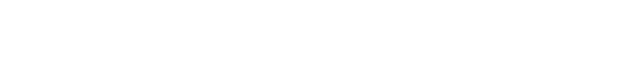 OB・OGサイト