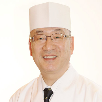 仲田 雅博