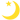 夜