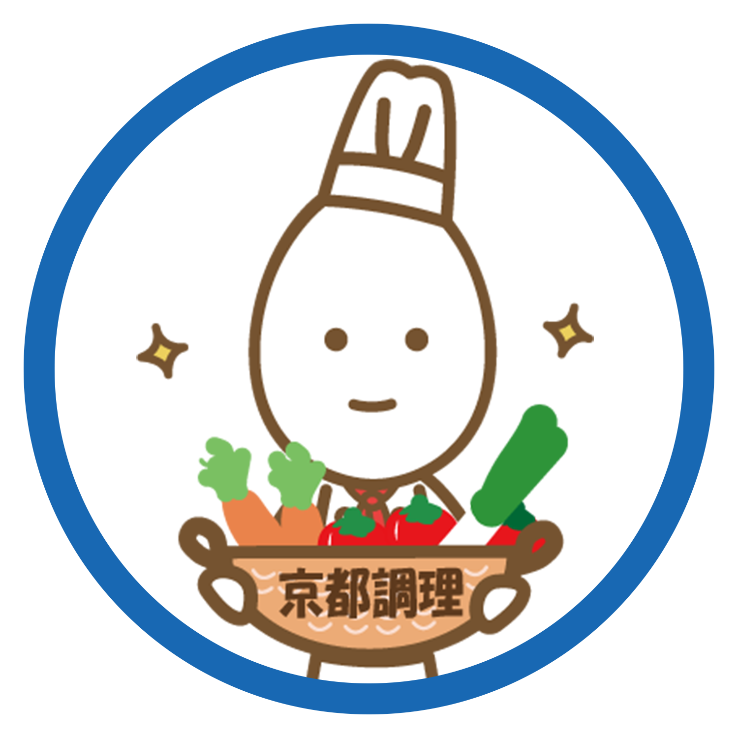 ポイント02