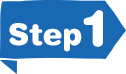 step1