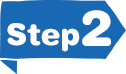step2