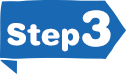 step3